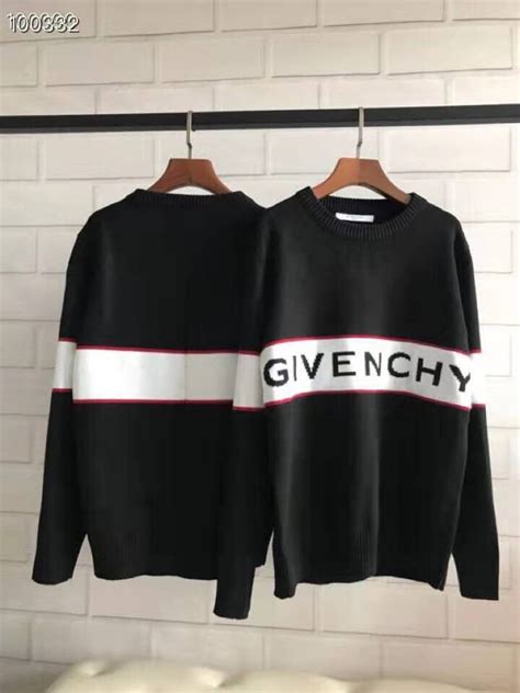 givenchy top replica|givenchy reps.